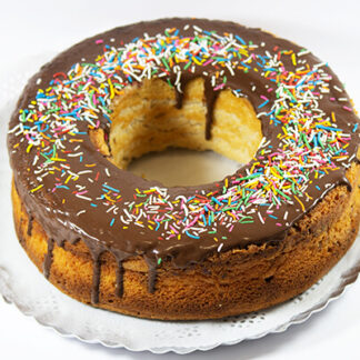 Roscas